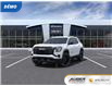2025 GMC Terrain Elevation (Stk: 25658) in Nicolet - Image 1 of 6