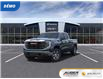 2024 GMC Sierra 1500 Pro (Stk: 24901-42) in Nicolet - Image 1 of 6