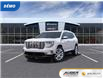 2025 GMC Acadia Denali (Stk: 25726) in Nicolet - Image 1 of 6