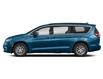 2022 Chrysler Pacifica Touring (Stk: N213510) in Surrey - Image 2 of 9