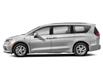 2022 Chrysler Pacifica Hybrid Limited (Stk: N221280) in Surrey - Image 2 of 9