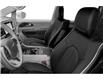 2022 Chrysler Pacifica Hybrid Limited (Stk: N221280) in Surrey - Image 6 of 9