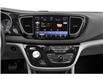 2022 Chrysler Pacifica Hybrid Limited (Stk: N221280) in Surrey - Image 7 of 9