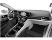2022 Chrysler Pacifica Hybrid Limited (Stk: N221280) in Surrey - Image 9 of 9