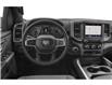 2022 RAM 1500 Big Horn (Stk: N296782) in Surrey - Image 4 of 9