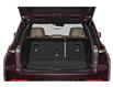 2023 Jeep Grand Cherokee 4xe Overland (Stk: P808529) in Surrey - Image 8 of 12