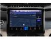 2023 Jeep Grand Cherokee 4xe Overland (Stk: P808529) in Surrey - Image 12 of 12
