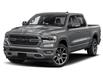 2022 RAM 1500 Sport (Stk: N464763) in Surrey - Image 1 of 9