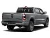 2022 RAM 1500 Sport (Stk: N464763) in Surrey - Image 3 of 9
