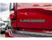 2022 RAM 3500 Laramie (Stk: N383265) in Surrey - Image 9 of 30
