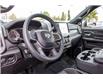 2022 RAM 3500 Laramie (Stk: N383265) in Surrey - Image 15 of 30