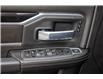 2022 RAM 3500 Laramie (Stk: N383265) in Surrey - Image 20 of 30