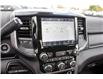 2022 RAM 3500 Laramie (Stk: N383265) in Surrey - Image 24 of 30
