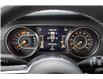 2023 Jeep Wrangler Sahara (Stk: P628235) in Surrey - Image 19 of 25