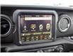 2023 Jeep Wrangler Sahara (Stk: P628235) in Surrey - Image 20 of 25
