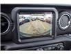 2023 Jeep Wrangler Sahara (Stk: P628235) in Surrey - Image 21 of 25
