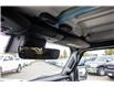 2023 Jeep Wrangler Sahara (Stk: P628235) in Surrey - Image 25 of 25