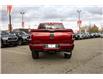 2022 RAM 3500 Laramie (Stk: N383265) in Surrey - Image 6 of 30