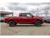 2022 RAM 3500 Laramie (Stk: N383265) in Surrey - Image 8 of 30