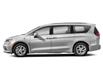 2023 Chrysler Pacifica Hybrid Pinnacle (Stk: P507270) in Surrey - Image 2 of 12