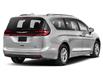 2023 Chrysler Pacifica Hybrid Pinnacle (Stk: P507270) in Surrey - Image 3 of 12