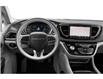 2023 Chrysler Pacifica Hybrid Pinnacle (Stk: P507270) in Surrey - Image 4 of 12