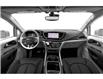 2023 Chrysler Pacifica Hybrid Pinnacle (Stk: P507270) in Surrey - Image 5 of 12