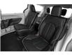 2023 Chrysler Pacifica Hybrid Pinnacle (Stk: P507270) in Surrey - Image 9 of 12