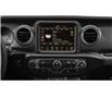 2023 Jeep Wrangler Sahara (Stk: P632000) in Surrey - Image 7 of 12
