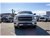 2022 RAM 1500 Tradesman (Stk: N341341) in Surrey - Image 2 of 23