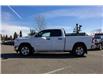 2022 RAM 1500 Tradesman (Stk: N341341) in Surrey - Image 4 of 23