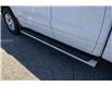 2022 RAM 1500 Tradesman (Stk: N341341) in Surrey - Image 8 of 23