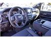 2022 RAM 1500 Tradesman (Stk: N341341) in Surrey - Image 10 of 23