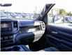2022 RAM 1500 Tradesman (Stk: N341341) in Surrey - Image 14 of 23
