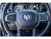 2022 RAM 1500 Tradesman (Stk: N341341) in Surrey - Image 16 of 23
