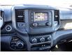 2022 RAM 1500 Tradesman (Stk: N341341) in Surrey - Image 18 of 23