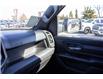 2022 RAM 1500 Tradesman (Stk: N341341) in Surrey - Image 21 of 23