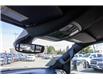 2022 RAM 1500 Tradesman (Stk: N341341) in Surrey - Image 23 of 23