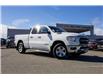 2022 RAM 1500 Big Horn (Stk: N311337) in Surrey - Image 1 of 21
