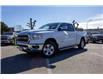 2022 RAM 1500 Big Horn (Stk: N311337) in Surrey - Image 3 of 21