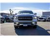 2022 RAM 1500 Big Horn (Stk: N311337) in Surrey - Image 2 of 21