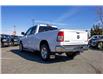 2022 RAM 1500 Big Horn (Stk: N311337) in Surrey - Image 5 of 21