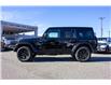 2023 Jeep Wrangler Sahara (Stk: P560660) in Surrey - Image 4 of 22