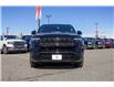 2023 Grand Wagoneer Series II (Stk: P522493) in Surrey - Image 2 of 23