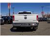 2022 RAM 1500 Big Horn (Stk: N311337) in Surrey - Image 6 of 21