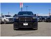 2023 Jeep Grand Cherokee L Summit (Stk: P789379) in Surrey - Image 2 of 23