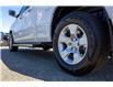 2022 RAM 1500 Big Horn (Stk: N311337) in Surrey - Image 7 of 21