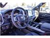 2022 RAM 1500 Big Horn (Stk: N311337) in Surrey - Image 8 of 21