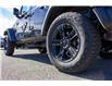 2023 Jeep Wrangler Sahara (Stk: P560660) in Surrey - Image 7 of 22