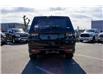2023 Grand Wagoneer Series II (Stk: P522493) in Surrey - Image 6 of 23